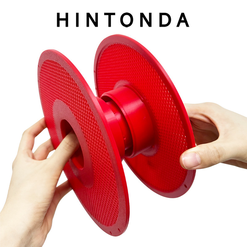 3D打印耗材料盘可重复使用 高温可烘干可拆卸式 3D打印机耗材盘,办公设备/耗材/相关服务,3D打印机配件,淘宝优惠券,粉丝福利购,淘宝优惠卷