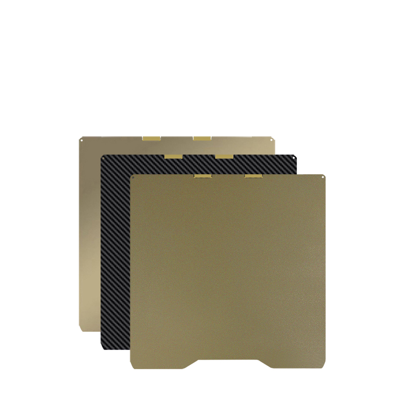 CrealityK2/K2Pro打印面板