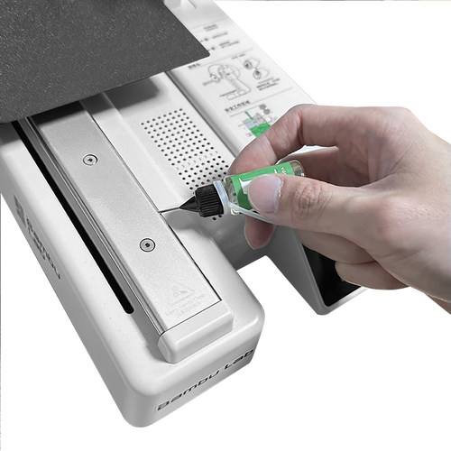 A1mini导轨润滑油轴承润滑液