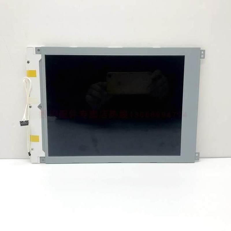 LM641836R 原装全新夏普9.4寸液晶屏幕 质保一年 现货包邮 议价议