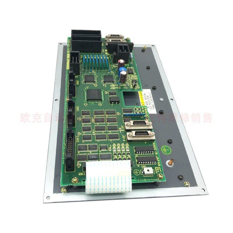 发那科A02B-0236-C231 A20B-8002-0020 fanuc系统 原装现货 议价