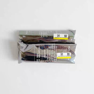 0702 8.4寸 8002 高压条现货 MATE 0703 A20B