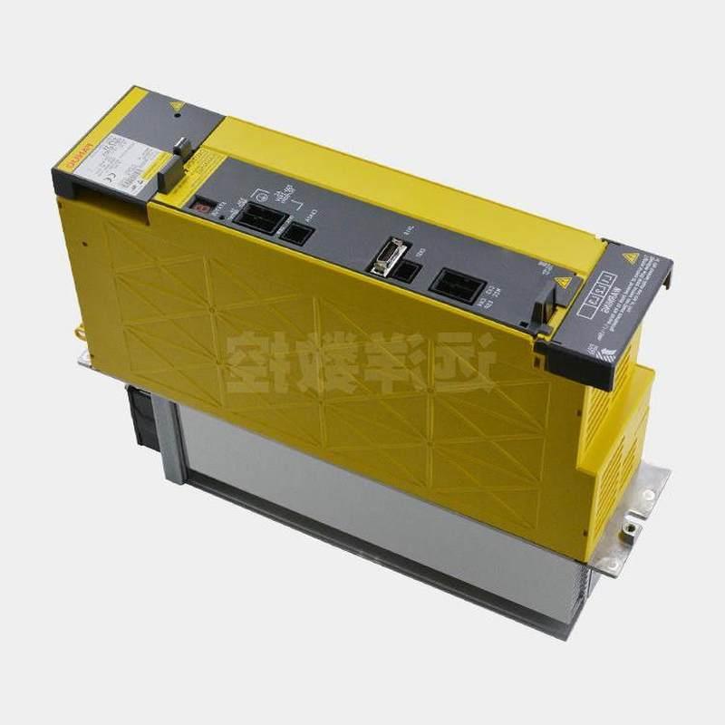 A06B-6140-H006H011H015放大器驱动器原装现货议价检测维修议价
