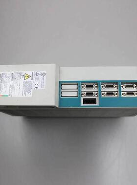 MDS-C1-V1-45 驱动器 原装拆机  测试OK  包好  二手议价议价议价