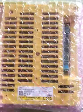 A02B-0323-C205 fanuc全新原装正品光栅尺IO模块发那科新品 议价