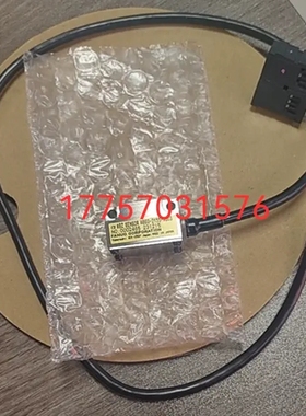 TSUGAMI 津上机床转速感应传感器A860-2155-V001 A860-2155-V001