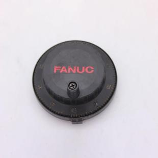 发那科配件A860-0203 0304-T001 011 012 013 014 015 111 112议