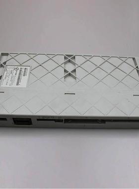 FCU6-DX561 原装IO板 质保三个月  议价议价议价