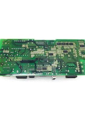 电路板A20B-2100-0760 A20B-2100-0761 A20B-2100-0762 议价议价