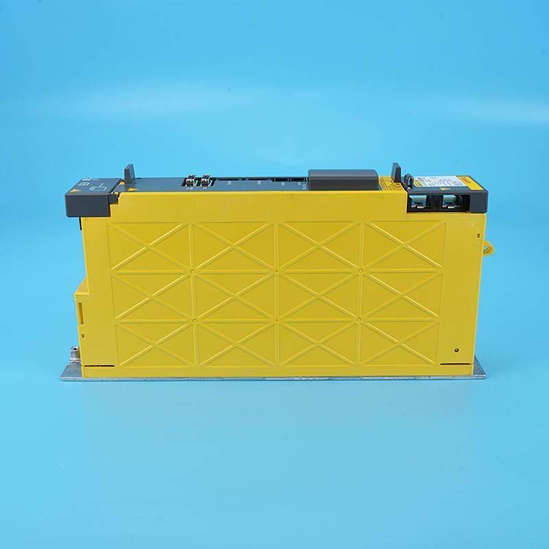 A06B-6114-H103发那科原装驱动器伺服放大器全新二手议价议议价