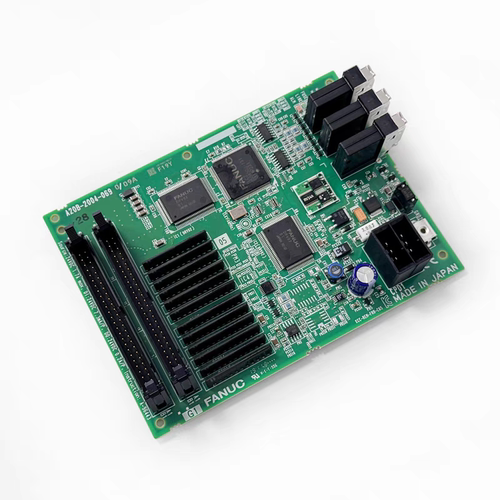 A20B-2004-0690 A03B-0824-K202 发那科IO模块 原装现货全新原装
