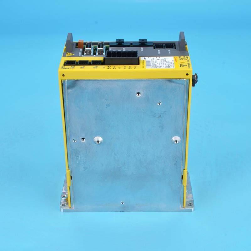A06B-6160-H002发那科原装驱动器伺服放大器现货议价议价议价