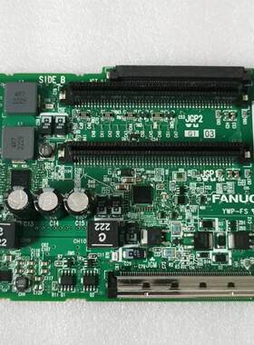 A20B-8202-0150 发那科Fplus系统号电源板  原装现货议价出售