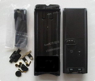 XTS3000/XTS3500/XTS5000/MTP200/MTP300锂电电池盒