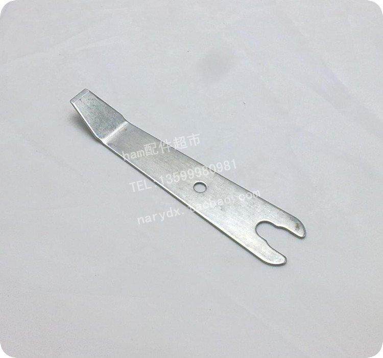 拆机工具GP3688/GP3188用对讲机维修工具