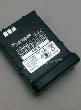 ICOM T22/T42/W31/W32锂电池BP-180代BP-173