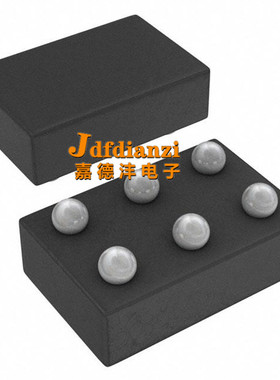 全新原装 TPS62088YFPR TPS62088YFPT BGA-6 电源IC 开关稳压器