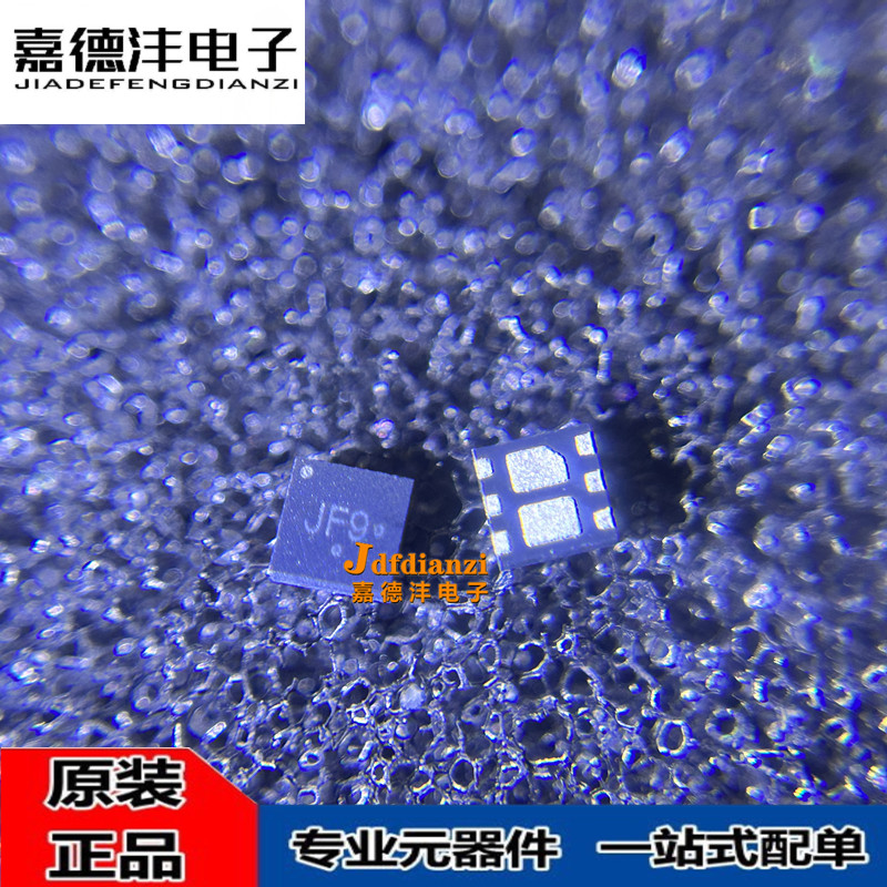 NTLJD3115 3119 CTBG PT1G PTAG CTAG NTLJD4116 4150 PTBG NT1G