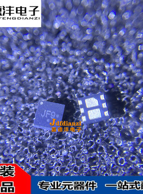 NTLJD3115 3119 CTBG PT1G PTAG CTAG NTLJD4116 4150 PTBG NT1G