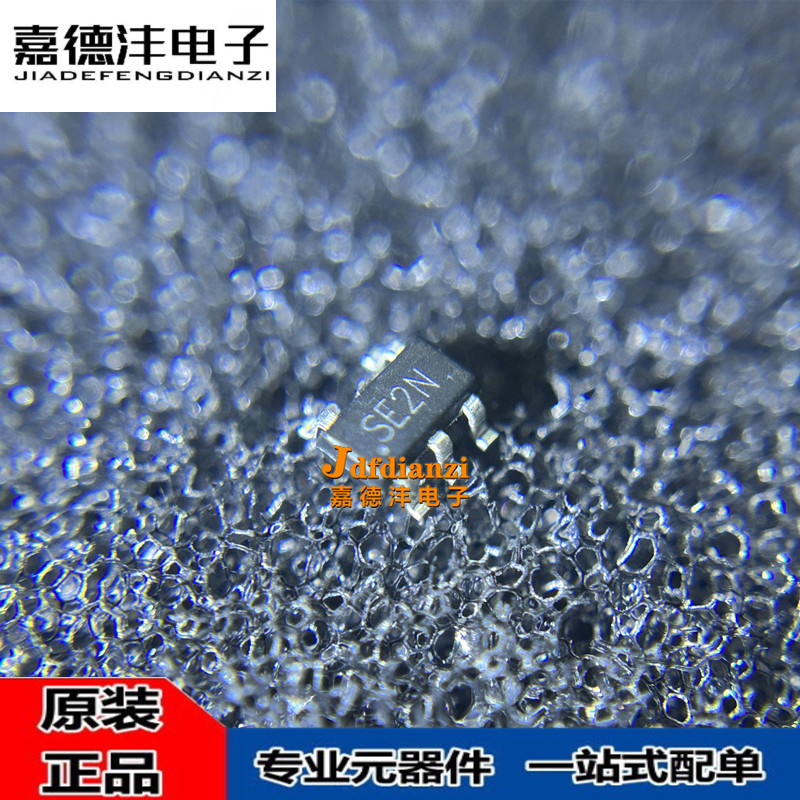 钰泰ETA3410 3417 3499 3414 3413 3410 3415S6G S2G S2F D2I芯片