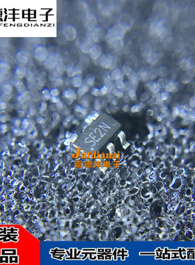 钰泰ETA3410 3417 3499 3414 3413 3410 3415S6G S2G S2F D2I芯片