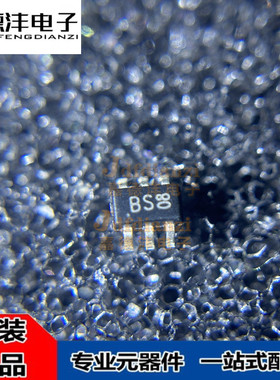 HBN2030/2881Q8 HBN2040/2411/2412/2444S6R 2412C6 HBN2515S6R