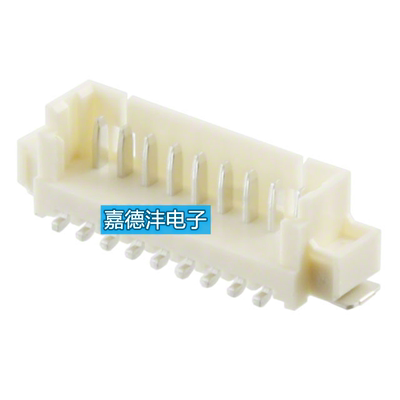 MOLEX/莫仕533980971连接器