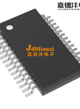 TLC59116IPW IPWR 6C5712 6C5816 5941QPWPRQ1 8116FIPW FIPWR