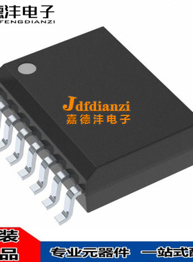 ML2036IS ML2036CS MX25L25635EMI-12G 贴片SOP16脚 现货