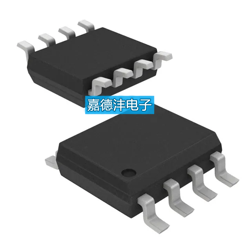 ADI/亚德诺AD780BR电压芯片