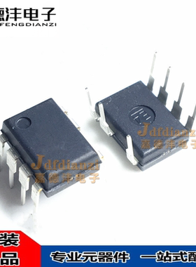 进口TNY278PN 电源芯片TNY276 277 255 279 268 280 258 TOP256YN