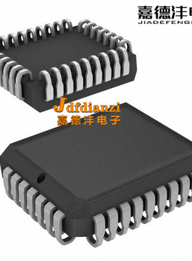 SST39LF040-55-4C-NHE-T SST39SF020A-55-4I-NHE PLCC-32原装正品