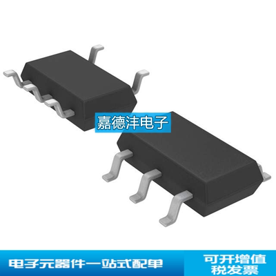 LINEAR/凌特LTC2054MPS5#TRMPBF