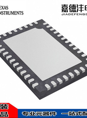 TUSB544IRNQR RNQEVM RNQT IRNQT WQFN-40 IC芯片 全新原装询价