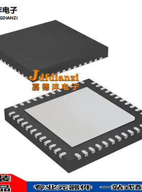 UCD90910RGCR UCD90910RGC UCD90910RGCT UCD90910 电源管理IC