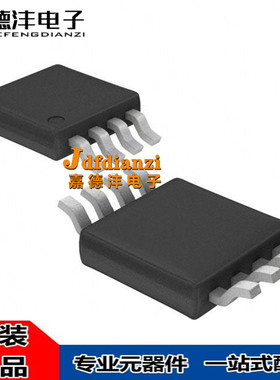 全新MAX4659 472 478 492 495 481 5020 604 607 626ESA CSA SOP8