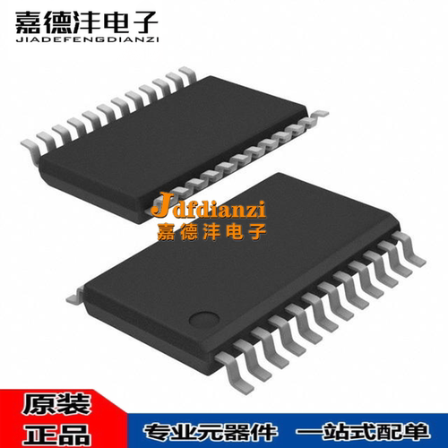 集成电路莫仕转换器AD7367