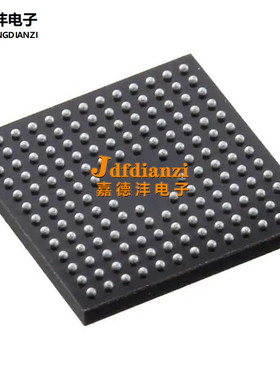 UCD90240ZRBT UDC90240ZRBR 贴片BGA-157 集成电路监控器IC 芯片