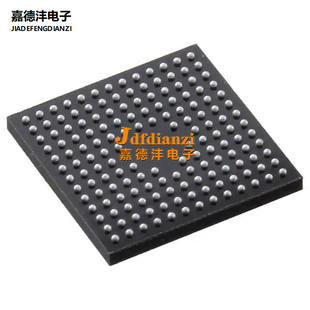 UCD90240ZRBT UDC90240ZRBR 贴片BGA-157 集成电路监控器IC 芯片