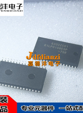 R1LP0108ESP/A-7SR R1LP0108ESP/F/N-5SI/7SI/7SI#B0/5SI#S0/B1