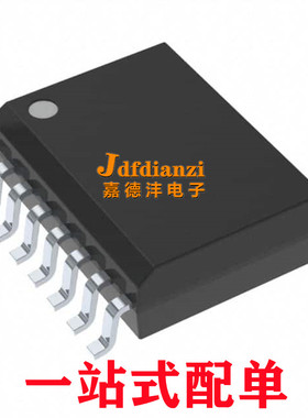 ISO7731FDWR 7740 7741 7762 7763 7810 7820 7742 FDW F SOP16