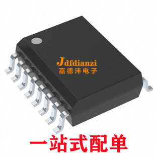 ISO7731FDWR 7740 7741 7762 7763 7810 7820 7742 FDW F SOP16