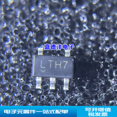 ADILTC4054ES5-4.2#TRMPBF