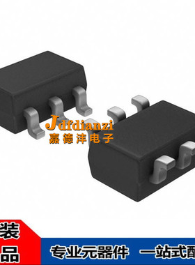 SN6505BDBVR/BQDBVTQ1/BDBVT/ADBVR SOT-23-6 变压器驱动器电源IC