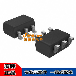 SN6505BDBVR/BQDBVTQ1/BDBVT/ADBVR SOT-23-6 变压器驱动器电源IC