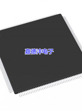 TMS320F28374SPTPT HLQFP-16贴片 32位微控制器-MCU 32bit 芯片
