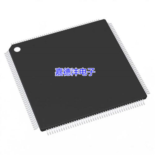 德州仪器TMS320F28377DPTPT