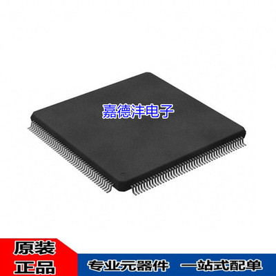 德州仪器TMS320F28332PGFA