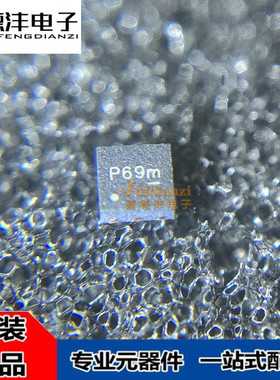 ETA 1043 1060 1061 1062 1064/66 D2G/V50S2G/V33S2G/V50D2G/D2I