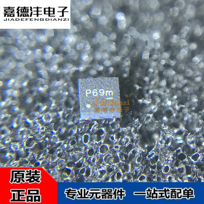 ETA 1043 1060 1061 1062 1064/66 D2G/V50S2G/V33S2G/V50D2G/D2I